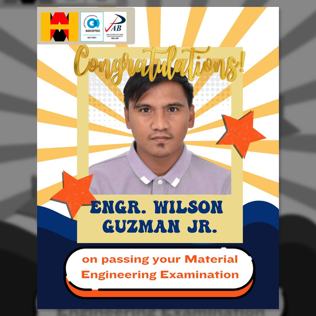 congrats-2