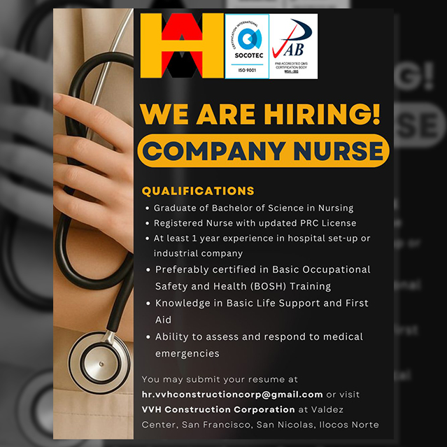 hiring-21