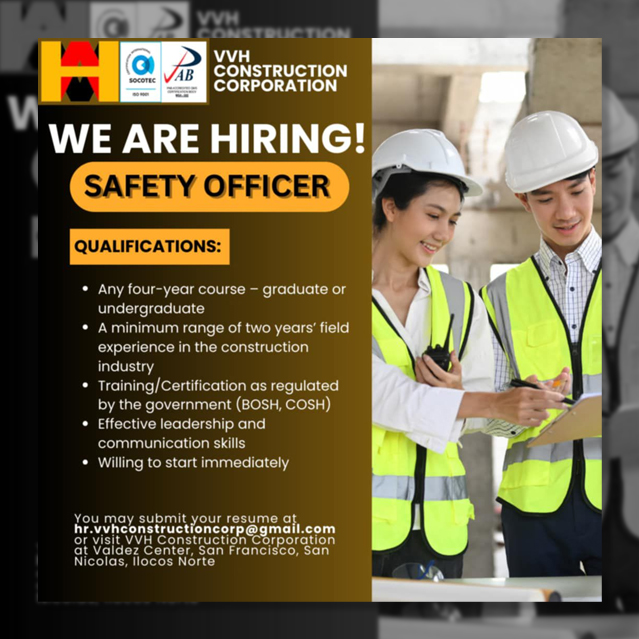 hiring-23
