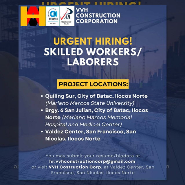 hiring-33