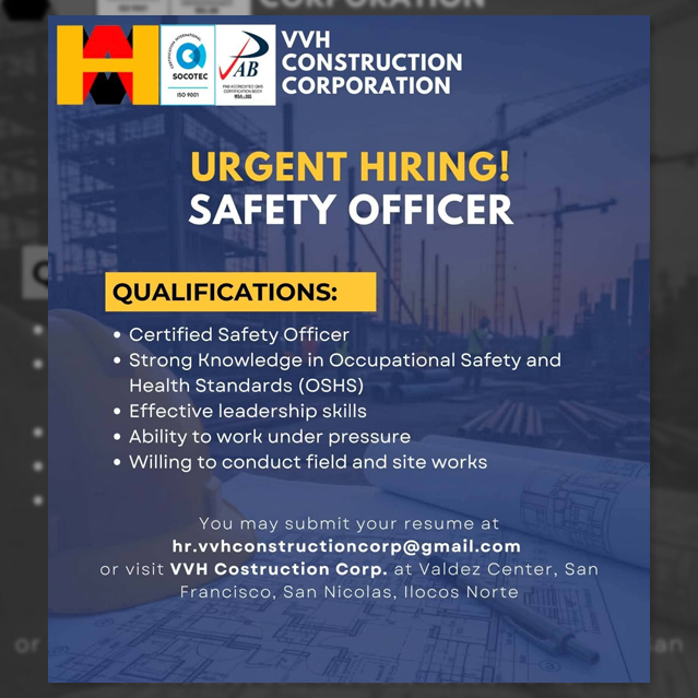 hiring-35