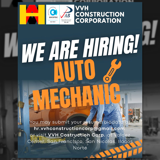hiring-37