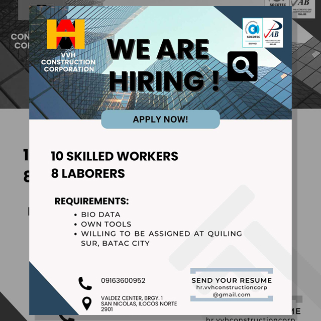 hiring-6