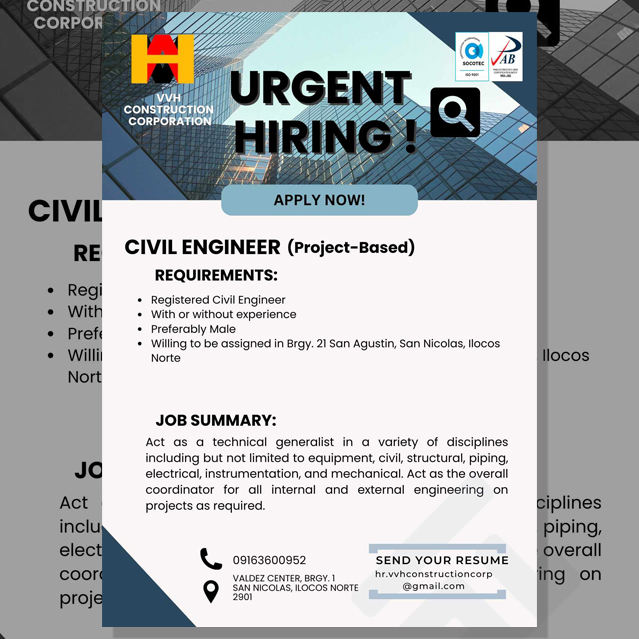 hiring-8